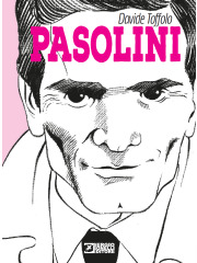 PASOLINI  VOLUME UNICO