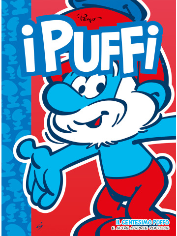I PUFFI 03