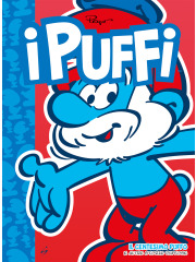 I PUFFI 03