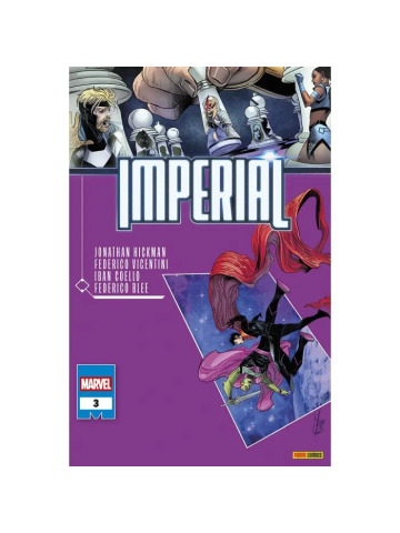 IMPERIAL 03