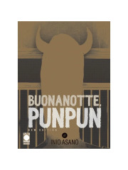 BUONANOTTE PUNPUN NEW EDITION 06