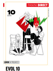 Evol 10