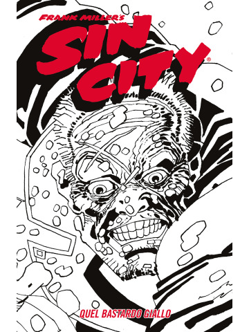 Sin City 04