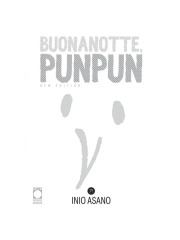 BUONANOTTE PUNPUN NEW EDITION 07