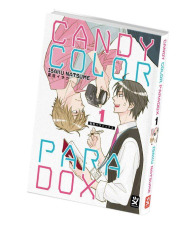 CANDY COLOR PARADOX 01