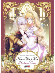 HOW TO WIN MY HUSBAND OVER 01