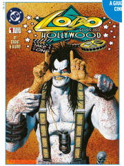 LOBO BEST OF VOLUME UNICO