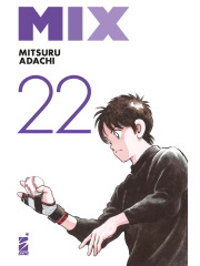Mix 22