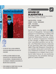 House Of Slaughter 06