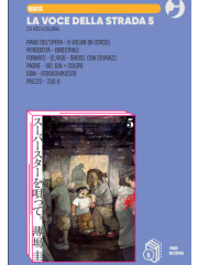 LA VOCE DELLA STRADA 05