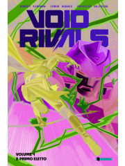 VOID RIVALS 04