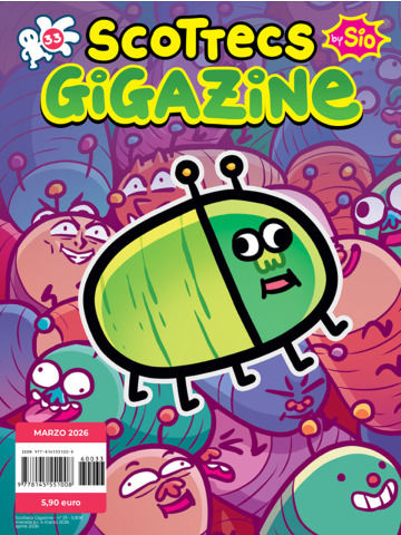 Scottecs Gigazine (2023) 33