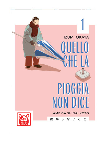 QUELLO CHE LA PIOGGIA NON DICE 01