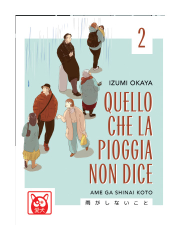 QUELLO CHE LA PIOGGIA NON DICE 02