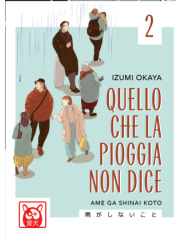 QUELLO CHE LA PIOGGIA NON DICE 02