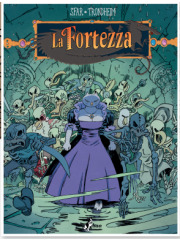 La Fortezza 08