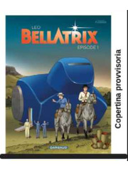 BELLATRIX 01