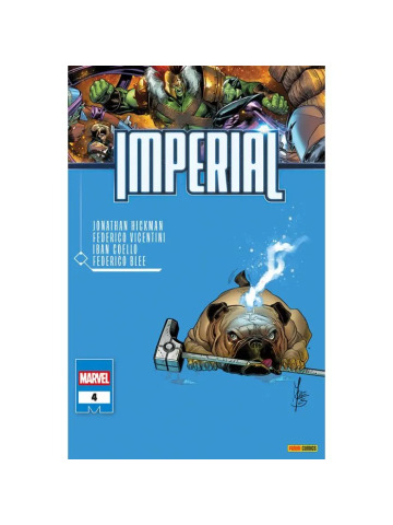 IMPERIAL 04