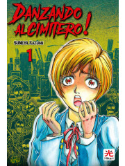 DANZANDO AL CIMITERO 01