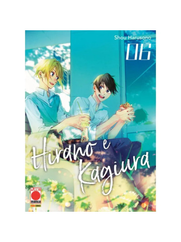 HIRANO E KAGIURA 06