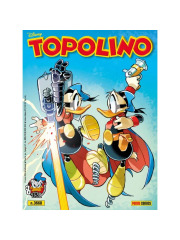 Topolino 3668