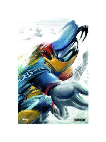 PK MENO UNO ALL`ALBA VARIANT