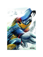 PK MENO UNO ALL`ALBA VARIANT