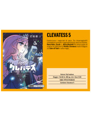 CLEVATESS  05