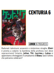 CENTURIA 06