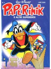 Wd Paperinik 01