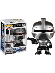 Funko Battlestar Galactica Classic Cylon Centurion