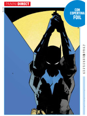 BATMAN GIANT-SIZE SPECIAL EDITION   01