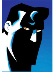 DC OMNIBUS LE AVVENTURE DI SUPERMAN 1