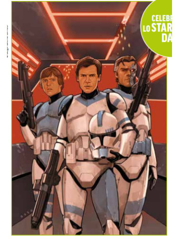 Star Wars (2021) 131/06