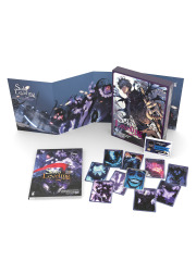 SOLO LEVELING 26/VAR