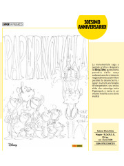 PAPERNOVELA    30ESIMO ANNIVERSARIO