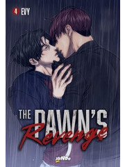 THE PAWN'S REVENGE 04