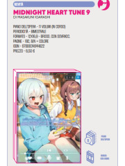 MIDNIGHT HEART TUNE 09