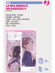 LA MIA SENPAI E' UN RAGAZZO 09
