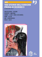100 STORIE DELL'ORRORE PRIMA DI MORIRE 03