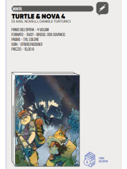 TURTLE E NOVA 04