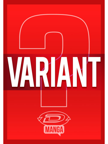 APPUNTAMENTO CON IL SERIAL KILLER 01/VAR