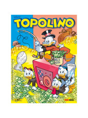 Topolino 3671