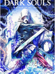 DARK SOULS MATER LUTTUOSA 03