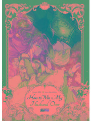 HOW TO WIN MY HUSBAND OVER 02