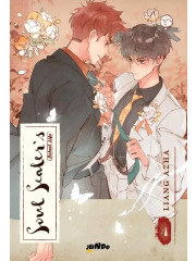 SOUL SEALER'S SCHOOL LIFE 04