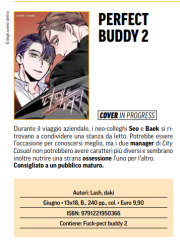 PERFECT BUDDY 02