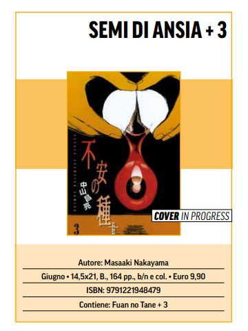 SEMI DI ANSIA + 03