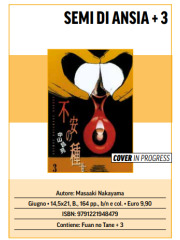 SEMI DI ANSIA + 03