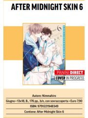 AFTER MIDNIGHT SKIN 06